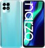 6.6 Смартфон realme narzo 50 128 ГБ голубой [6053731]