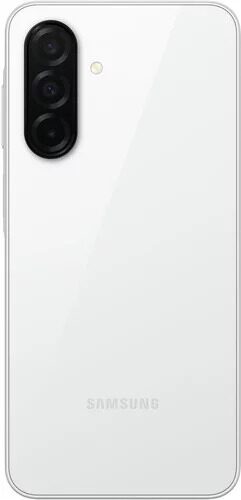 67smartfonsamsunggalaxya26256gbbelyj_5_5620549
