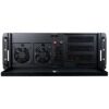 Серверный корпус InWin IW-R400-01N (6131851)