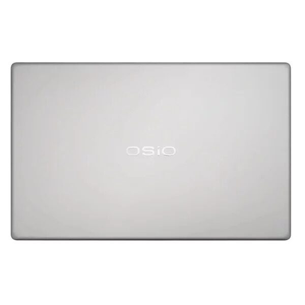 osiofocuslinef150iintelcorei51235u1300mhz1561920x108016gb512gbssdintelirisxegraphicswi-fibluetoothbezosf150i-020gray_1_175743