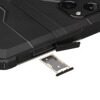 8 Планшет KENSHI Armor O8 LTE 64 ГБ черный