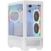 Корпус MONTECH SKY TWO  [SKY TWO White]