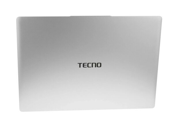 Tecno Megabook K16 Mytexno L06