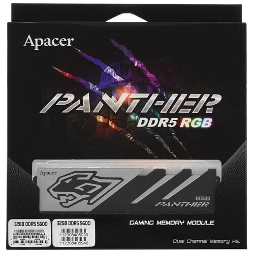 operativnaapamatapacerpantherrgb_4_5096120