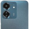 6.74 Смартфон Xiaomi Redmi 13C 128 ГБ синий