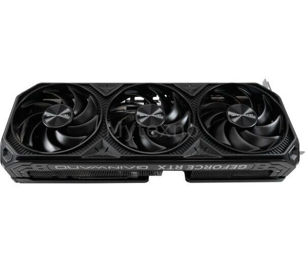 GainwardGeForceRTX4070Panther12GBGDDR6X_3