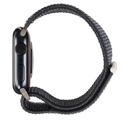 Смарт-часыAppleWatchSeries941mm_3_5432017