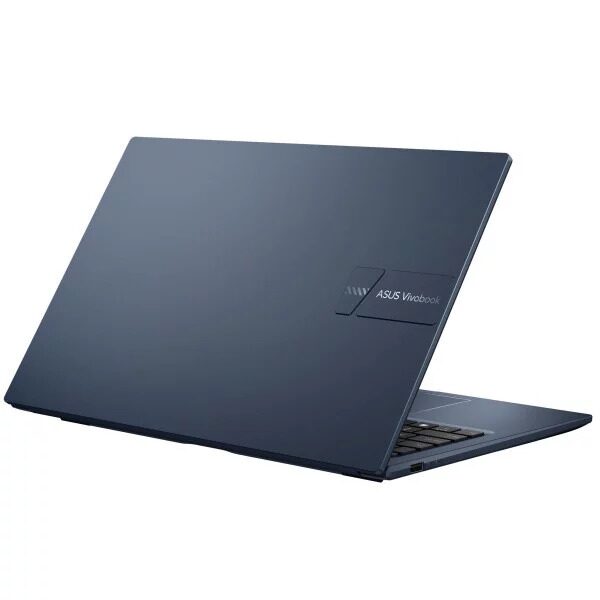 ASUSVivobook15X1504VA-BQ868IntelCorei31315U1200MHz1561920x10808GB512GBSSDIntelUHDGraphicsDOS(90NB10J1-M011W0)Blue_2_165285