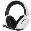 Беспроводные/проводные наушники Sony INZONE H5 белый [WH-G500/WZ]