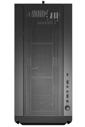 korpusmontechskytwogx_5_5448537