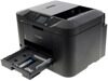 МФУ струйное Canon MAXIFY MB2740