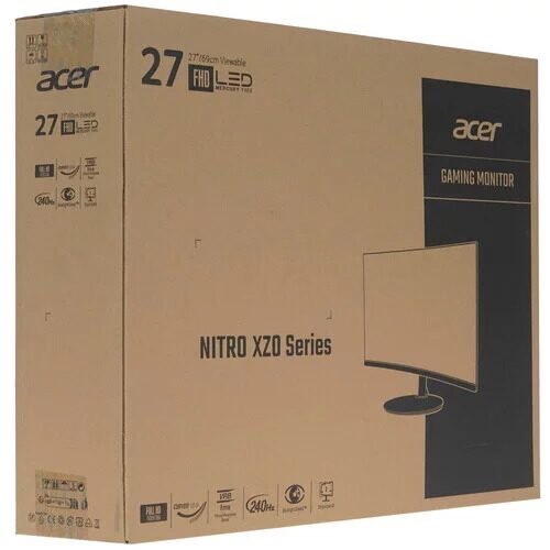 27monitoracernitroxz270xbmiiphxchernyj_9_4720266