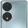6.67 Смартфон HONOR 70 256 ГБ зеленый [5109AJAG]