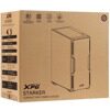 Корпус ADATA XPG STARKER  [STARKER-WHCWW]