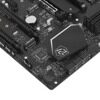 Материнская плата ASRock B550 PG Riptide