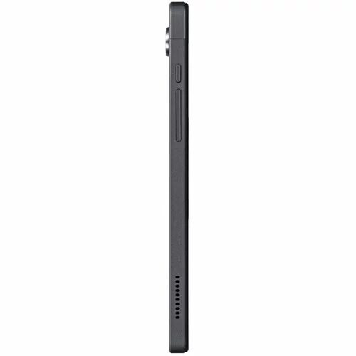 1036plansetkenshikp11lte128gbseryj_3_5404460