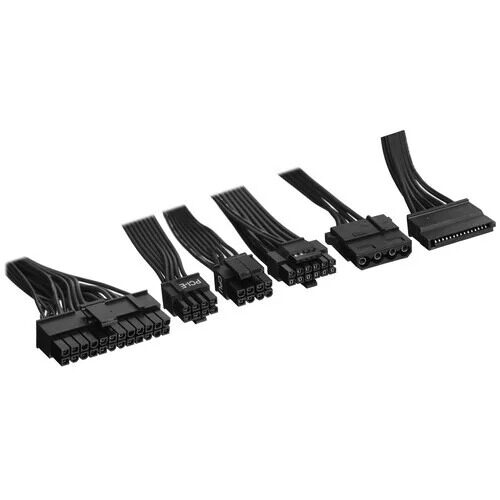 blokpitaniadeepcool550wpl550dr-pl550d-fc0b-wdeu-v216pinpcie50connectorcabledetails_4_29067
