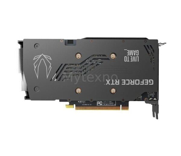 ZotacGeForceRTX3060TwinEdge12GBGDDR6ZT-A30600E-10M_4