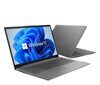 Lenovo IdeaPad 3-15 Ryzen 5 5625U/8GB/512/Win11