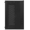 Корпус A4Tech Bloody BD-CC111  [BD-CC111-BK]