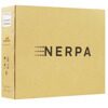 23.8 Моноблок NERPA SAIMAA I242-124L  [I242-124L321402WKM]