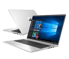 HP ProBook 450 G9 i7-1255U/16GB/512/Win10P / 6F1R2EA