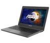 ASUS ExpertBook BR1100CKA N6000/8GB/128+128/Win10P Academic