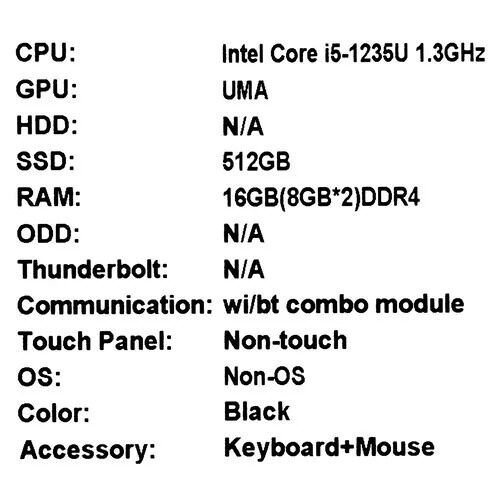 27monoblokmsimodernam272p12m-484xru_16_5489365