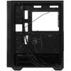 Корпус MSI MAG FORGE 111R  [306-7G16X21-809]