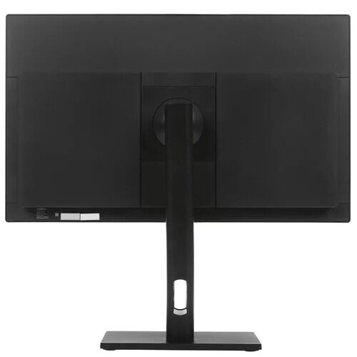 238monoblokrombicamyscreensirius_8_5482563