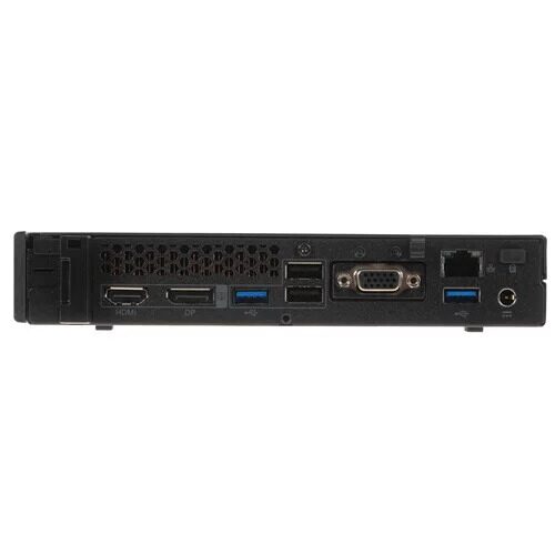 minipkacerveritonn4680g_4_4859327