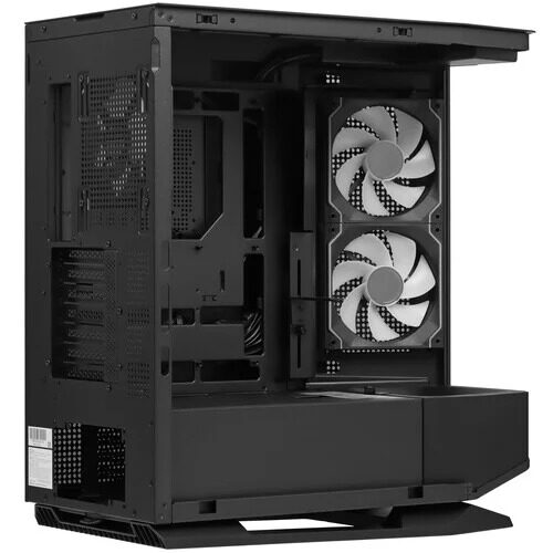 korpuscougarfv270rgb_9_5454416