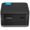 Мини ПК Rombica Horizon N5 DN5122P  [PCMI-0105]