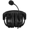 Проводные наушники HyperX Cloud Core 7.1 HX-HSCC-2-BK черный [4P4F2AA]