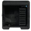 Корпус Thermaltake Core V71 Tempered Glass Edition  [CA-1B6-00F1WN-04]