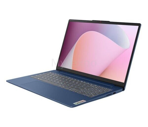 Lenovo IdeaPad Slim 3-15 i3-1305U/8GB/512