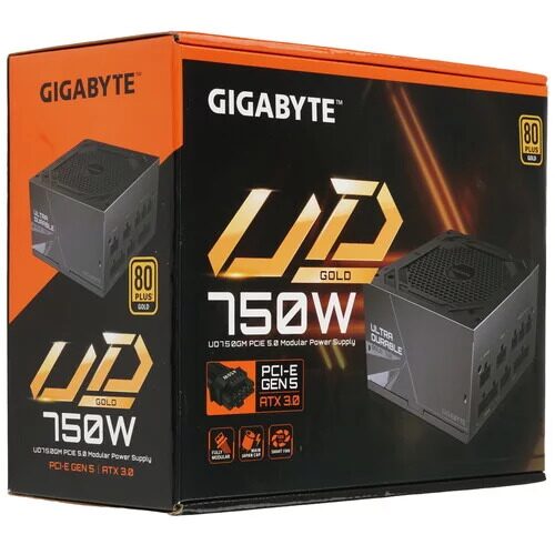 blokpitaniagigabyteud750gmpg5_9_5450154