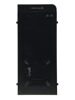 Корпус Thermaltake View 21 TG  [CA-1I3-00M1WN-00]