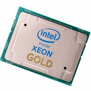 Процессор Intel XEON Gold 6330 OEM CD8068904572101