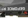 Видеокарта MSI (RTX 3060 GAMING 12G) GeForce RTX 3060 12GB GAMING