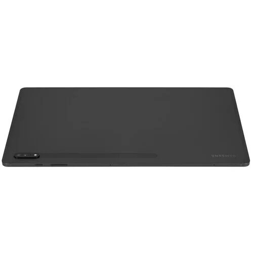146plansetsamsunggalaxytabs8ultrawi-fi128gbseryj+stilus_7_5416246