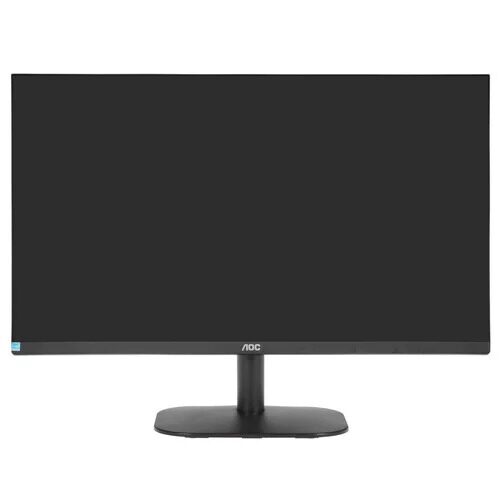 27monitoraoc27b2dachernyj_1_5309326