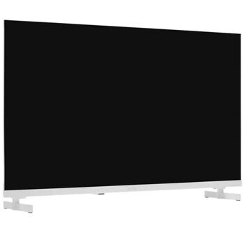 32 (81 см) LED-телевизор Aceline 32HEN2 белый