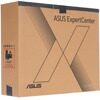 23.8 Моноблок ASUS E3402WBAK-BA375M  [90PT03G3-M04PT0]