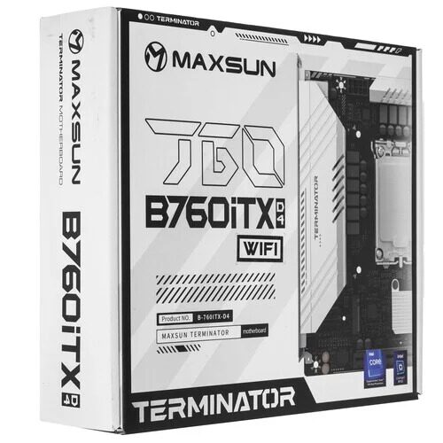 materinskaaplatamaxsunterminatorb760itxd4wifi_6_5615287