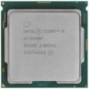 Процессор Intel Core i5-9400F OEM [CM8068403875510-SRG0Z]