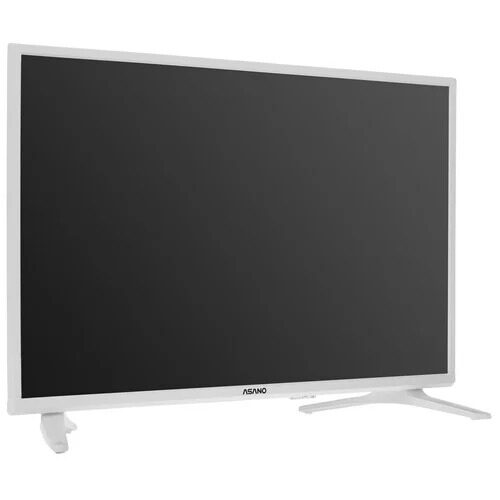 31580smled-televizorasano32lh5011tbelyj_1_9225866