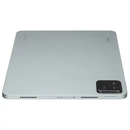 1116plansetxiaomipad7prowi-fi128gbzelenyj_8_5617385