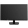 24 Монитор Iiyama ProLite XU2493HSU-B6 черный