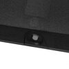 27 Монитор LG 27UN880-B черный [27UN880-B.ARUZ]